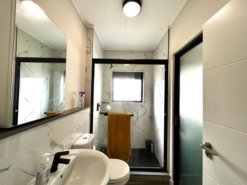 To Let 2 Bedroom Property for Rent in The Huntsman Western Cape